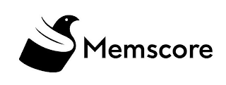 MEMSCORE