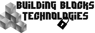 BUILDING BLOCKS TECHNOLOGIES