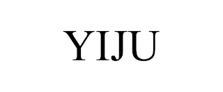 YIJU