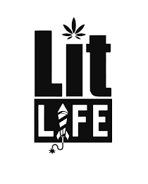 LIT LIFE