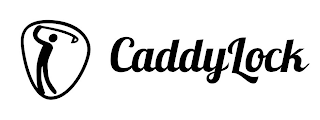 CADDYLOCK