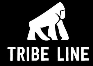 TRIBE LINE