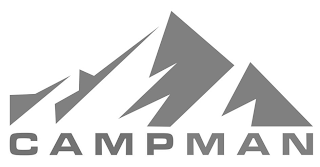 CAMPMAN