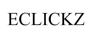 ECLICKZ