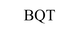 BQT