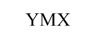 YMX