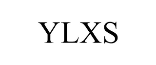 YLXS