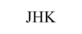 JHK