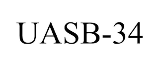 UASB-34