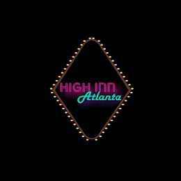 HIGH INN ATLANTA