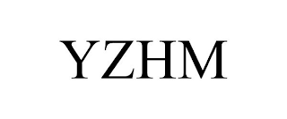 YZHM