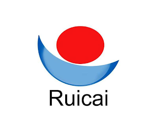 RUICAI