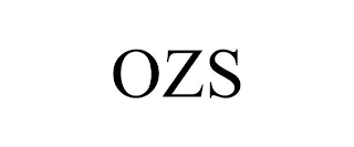 OZS