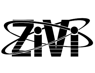 ZIVI