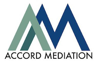 AM ACCORD MEDIATION