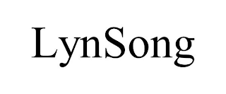 LYNSONG