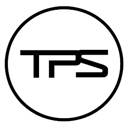 TPS