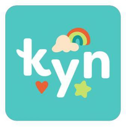 KYN