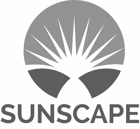 SUNSCAPE