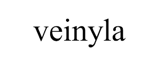 VEINYLA