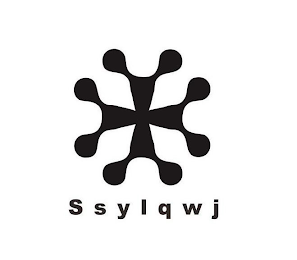 SSYLQWJ