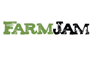 FARMJAM