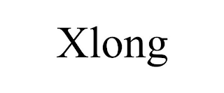 XLONG