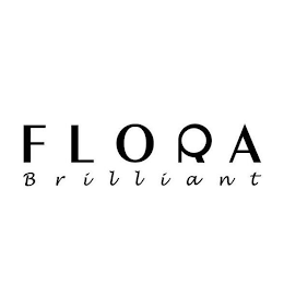 FLORA BRILLIANT