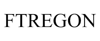 FTREGON