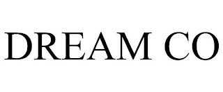 DREAM CO