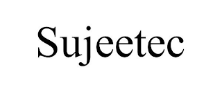 SUJEETEC