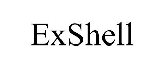 EXSHELL