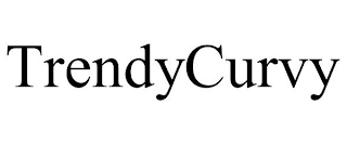 TRENDYCURVY