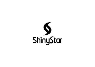 SS SHINYSTAR