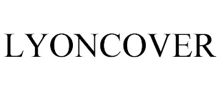 LYONCOVER