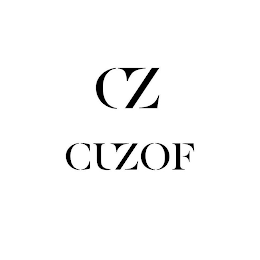 CZ CUZOF