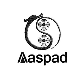 AASPAD