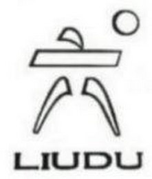 LIUDU