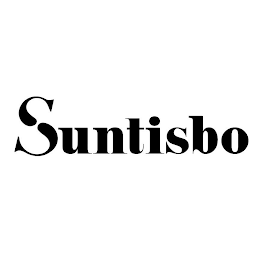 SUNTISBO