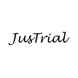 JUSTRIAL