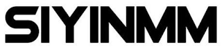 SIYINMM