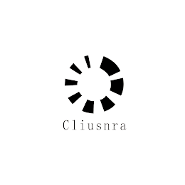 CLIUSNRA