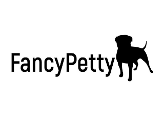 FANCY PETTY