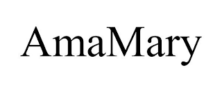 AMAMARY