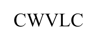 CWVLC