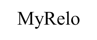 MYRELO