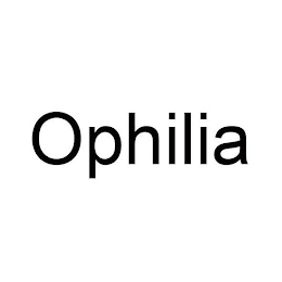 OPHILIA