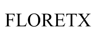 FLORETX