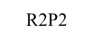 R2P2