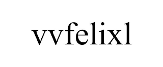VVFELIXL